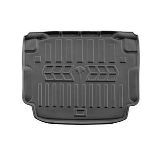 Kofferbakmat Stingray 3D (onderste) Mini Clubman F54 2015–2024