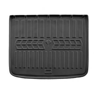 Kofferbakmat Stingray 3D (bovenste) Mini Clubman F54 2015–2024