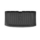 Mini Clubman R55/R56 2007–2014 Kofferbakmat Stingray 3D voor Mini COOPER 2006-2014 foto 1