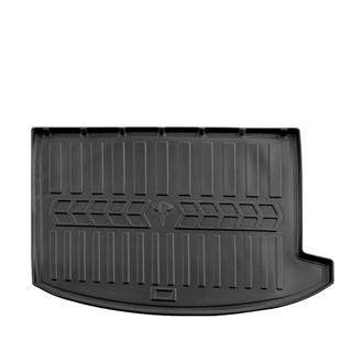 Stingray 3D kofferbakmat voor Mini COUNTRYMAN 2017- Mini Countryman F60 2017–2023
