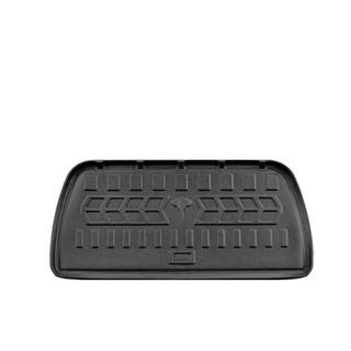 Stingray 3D rubber kofferbakmat voor Mini COUNTRYMAN 2010-2016 Mini Countryman R60 2010–2017