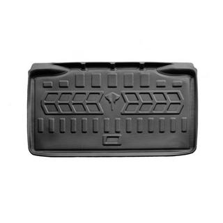 Stingray 3D kofferbakmat (5-deurs) voor Mini COOPER 2014-2023 Mini Cooper F55/56/57 2014–2023