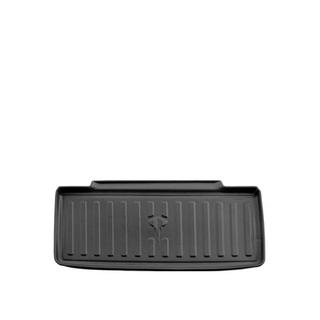 Kofferbakmat Stingray 3D (3-deurs) voor Mini COOPER 2014-2023 Mini Cooper F55/56/57 2014–2023