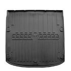Audi A6 C8 2018–2025 Stingray 3D kofferbakmat (Sedan) foto 1