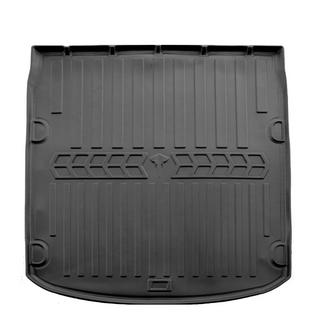 Stingray 3D kofferbakmat (Sedan)
