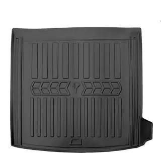 Kofferbakmat Stingray 3D