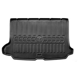 Kofferbakmat Stingray 3D (bovenste)