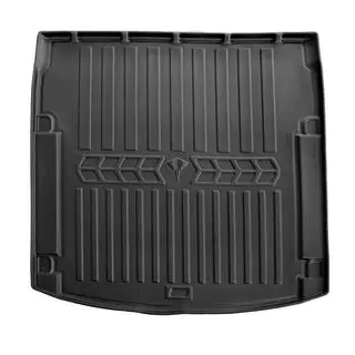 Stingray 3D kofferbakmat (Sedan)