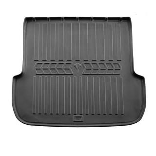 Kofferbakmat Stingray 3D Subaru Outback 2014–2019