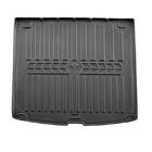 BMW 5 Serie E60/E61 2003–2010 Stingray 3D (SW) rubberen kofferbakmat foto 1