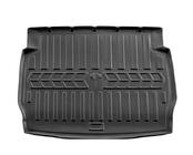 BMW 1 Serie F20/F21 2011–2019 Kofferbakmat Stingray 3D foto 1