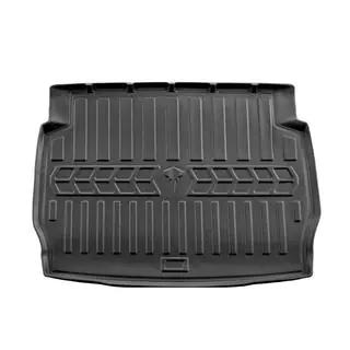 Kofferbakmat Stingray 3D