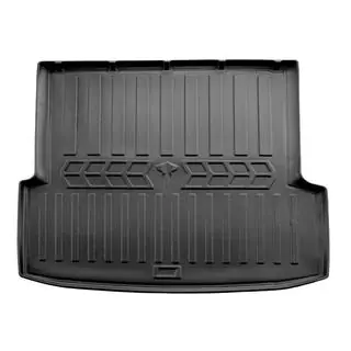 Stingray 3D rubberen kofferbakmat (voor i4 G26)