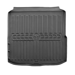 Kofferbakmat Stingray 3D (liftback)