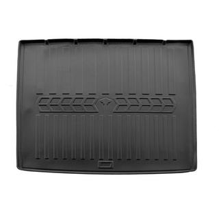 Kofferbakmat Stingray 3D BMW iX (I20) 2022–