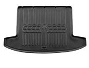Geely Binyue/Coolray 2018– Kofferbakmat Stingray 3D foto 1
