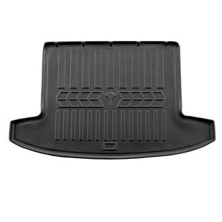 Kofferbakmat Stingray 3D