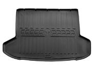 Volkswagen ID.7 2023– Kofferbakmat Stingray 3D foto 1
