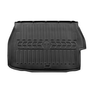 Kofferbakmat Stingray 3D