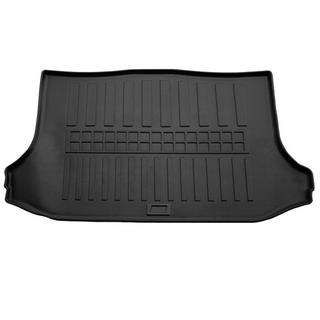 Stingray 3D kofferbakmat (korte wielbasis)