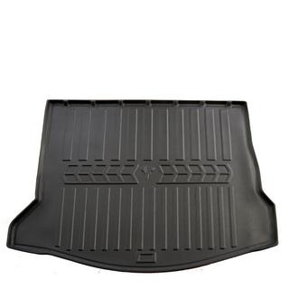 Stingray 3D rubberen kofferbakmat (bovenste) Renault Scenic/Grand 2016–2025