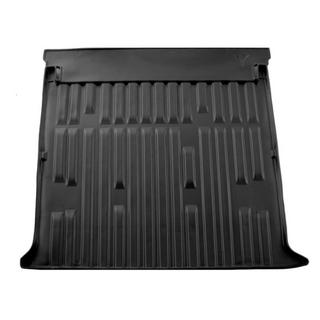 Stingray 3D kofferbakmat (5-zits, lange wielbasis)