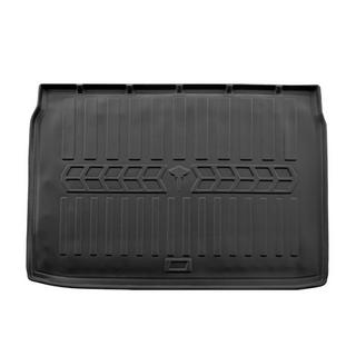Stingray 3D kofferbakmat (bovenste) (polyurethaan)