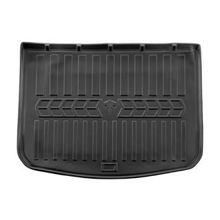 Stingray 3D kofferbakmat (polyurethaan)