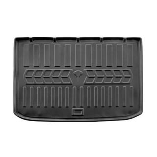 Kofferbakmat Stingray 3D (bovenste)