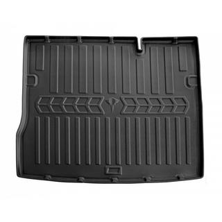 Kofferbakmat Stingray 3D (2WD) Renault Duster 2008–2017