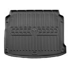 Peugeot 308 2014–2021 Stingray 3D kofferbakmat (HB) foto 1