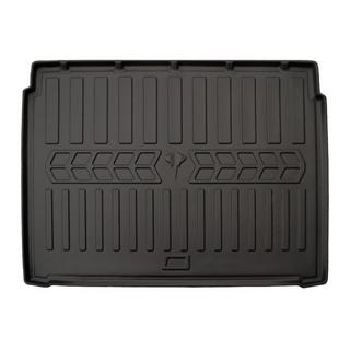 Kofferbakmat Stingray 3D (onderste)