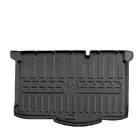 Opel Corsa E 2015–2019 Kofferbakmat Stingray 3D (onderste) foto 1