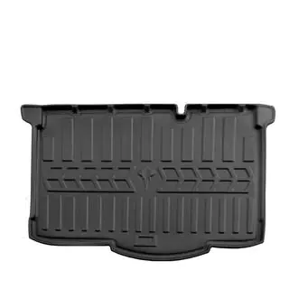 Kofferbakmat Stingray 3D (onderste)