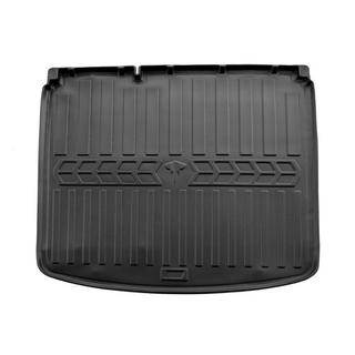 Rubber kofferbakmat Stingray 3D (SD) Opel Astra J 2009–2015