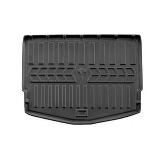Kofferbakmat Stingray 3D (onderste)
