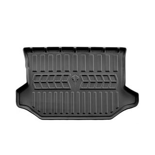 Kofferbakmat Stingray 3D (bovenste)