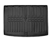 Mercedes GLA X156 2014–2019 Kofferbakmat Stingray 3D foto 1