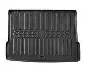 Mercedes EQB 2021– Kofferbakmat Stingray 3D foto 2