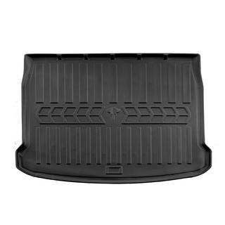 Stingray 3D kofferbakmat (HB)