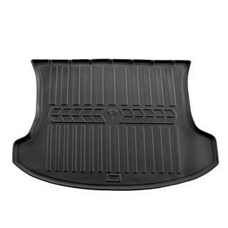 Kofferbakmat Stingray 3D Mazda CX-7 2006–2012