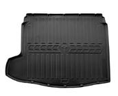 Mazda 3 2019– Rubber kofferbakmat Stingray 3D (SD) foto 1