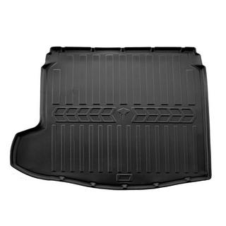 Rubber kofferbakmat Stingray 3D (SD)