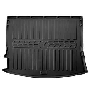 Stingray 3D kofferbakmat (7-zits, met neergeklapte 3e zitrij) Mazda 5 2010–2018