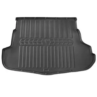 Rubber kofferbakmat Stingray 3D (SD)