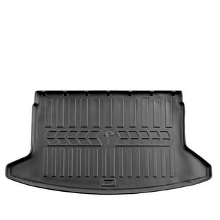 Stingray 3D kofferbakmat (HB)