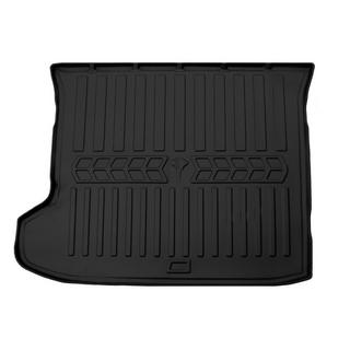 Kofferbakmat Stingray 3D