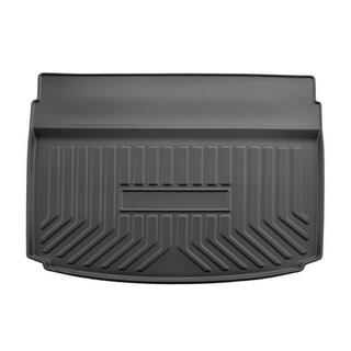 Kia Niro EV 2022- jr. kofferbakmat Stingray 3D (Onderste)