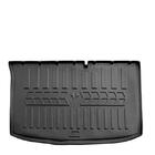 Hyundai I-20 2008–2012 Kofferbakmat Stingray 3D foto 1