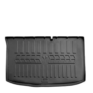 Kofferbakmat Stingray 3D